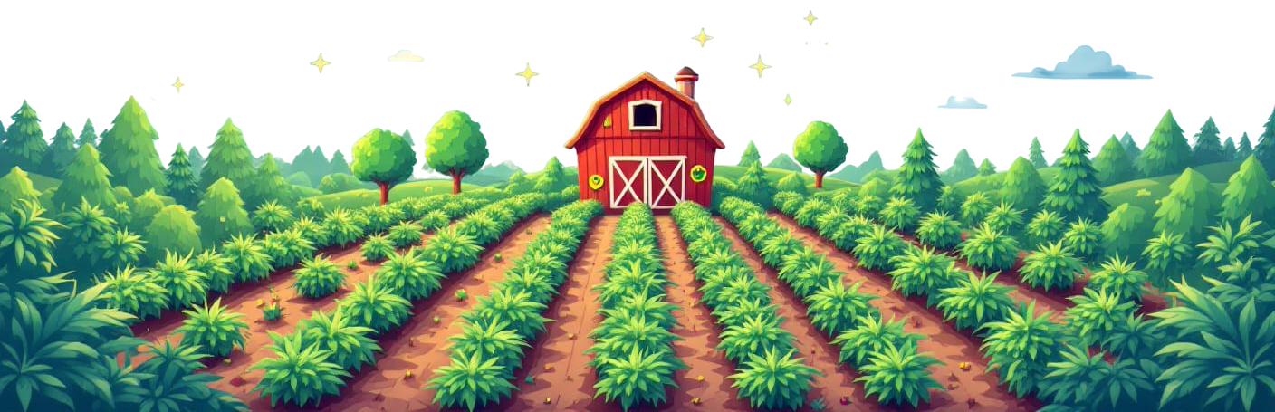 CannaFarm